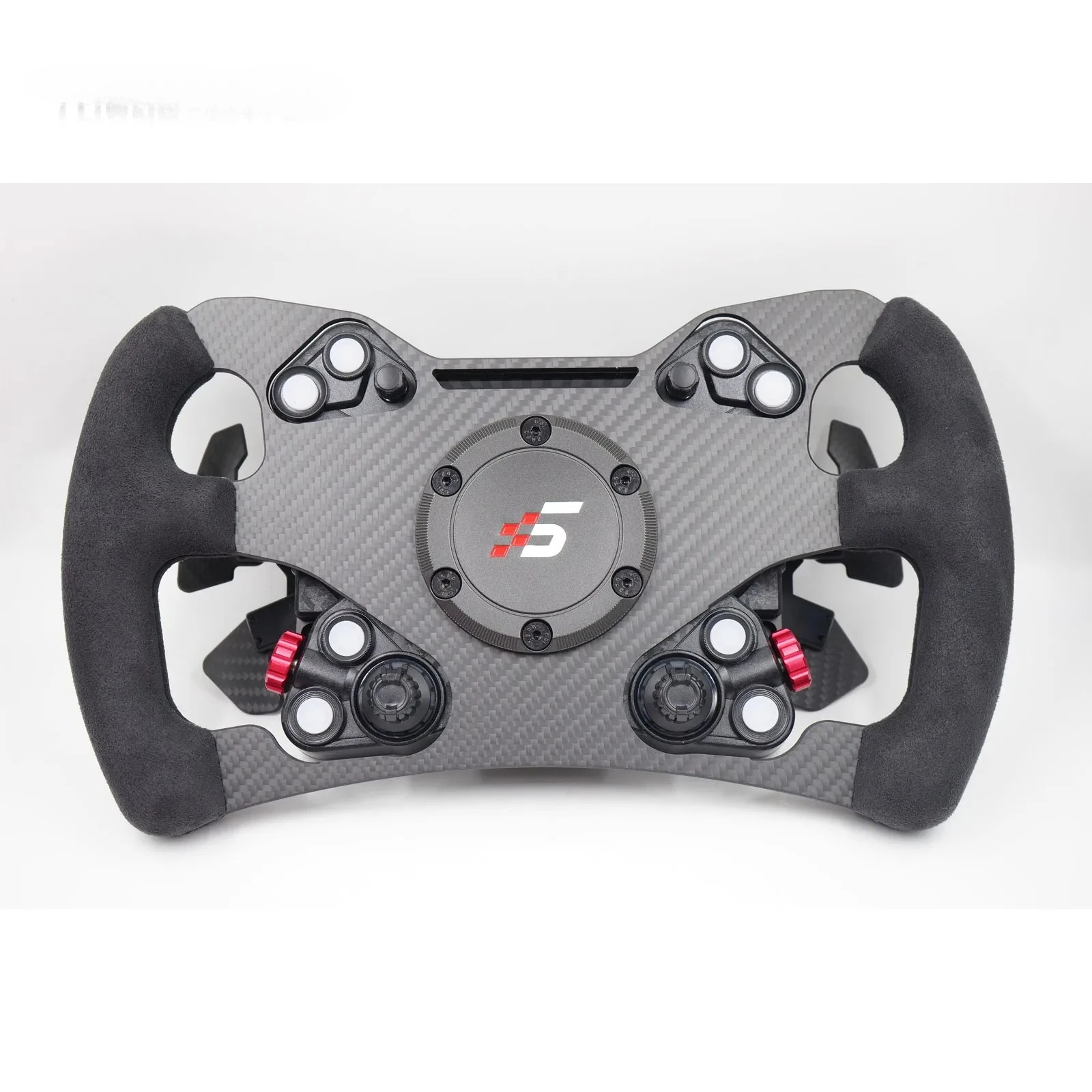 Simplayer 32cm (12.6