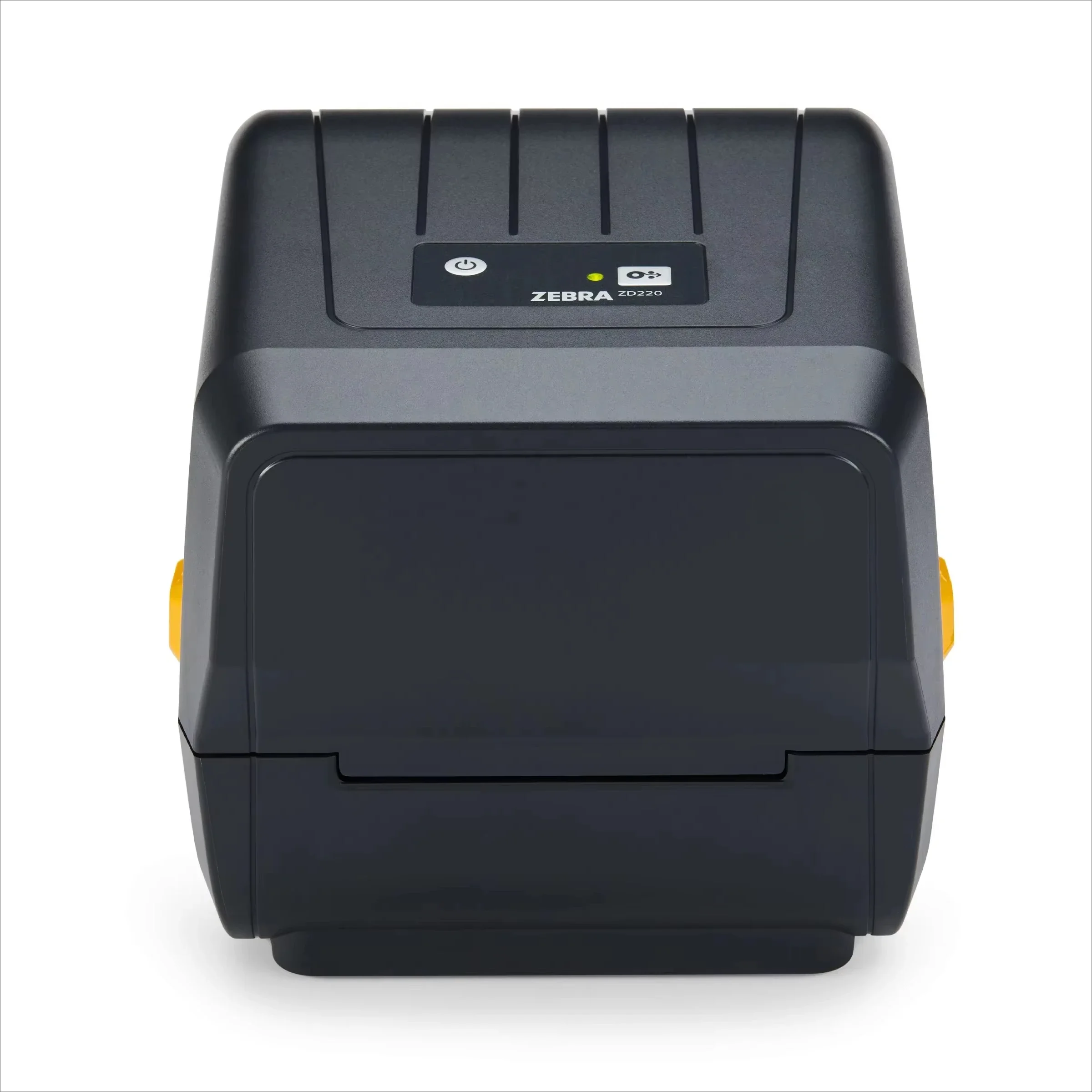 

Genuine Zebra Zd220 ZD888T Thermal Label Printer