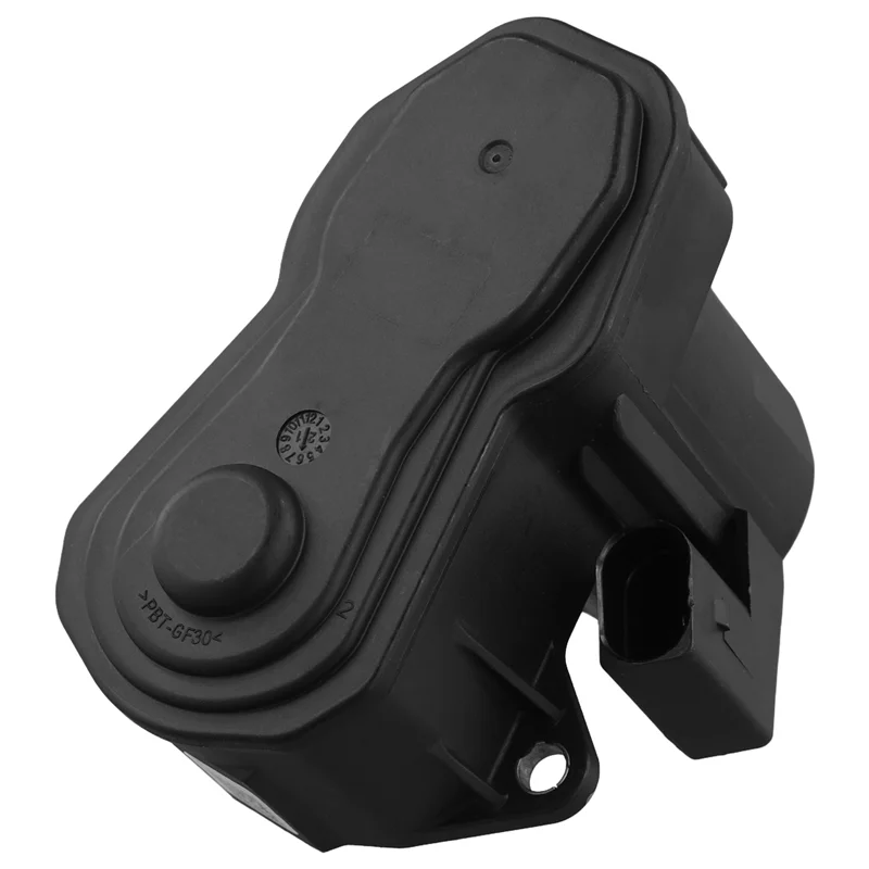 

ABQB-Car Parking Brake Handbrake Motor Actuator 8U0998281 For Q3 2014-2018 Car Accessories