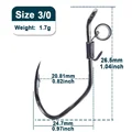 Size3-0
