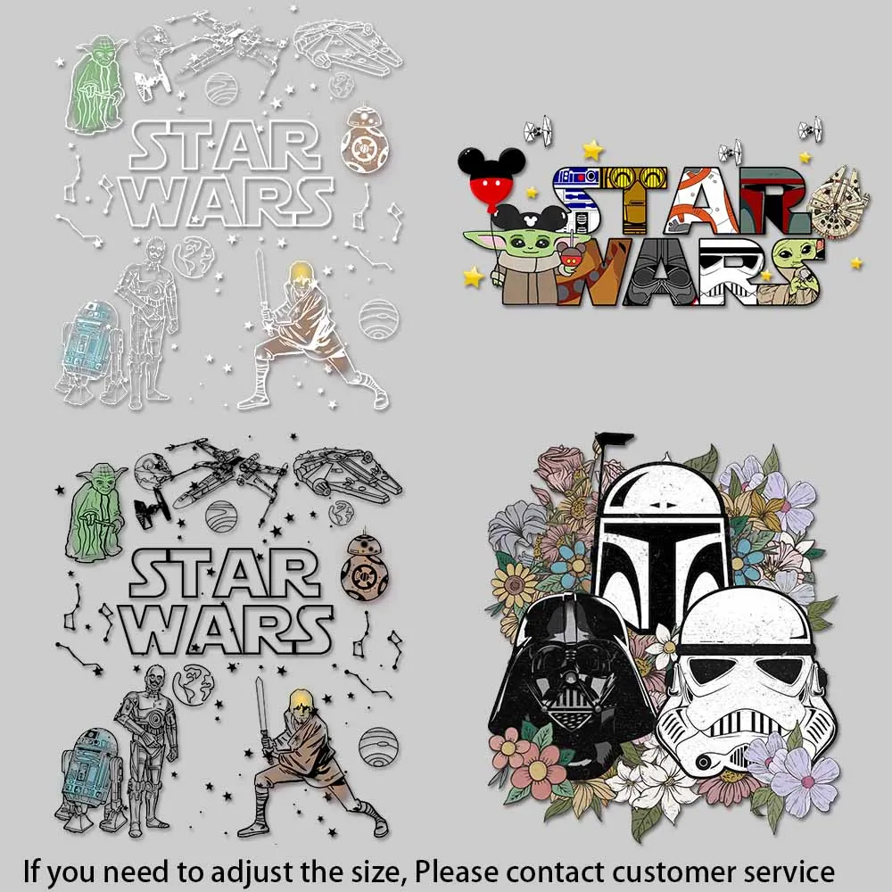 

Боевые сцены-роботы с цветочными мотивами. Переводные переводки в винтажном стиле для одежды. Быстросохнущая теплопередача.