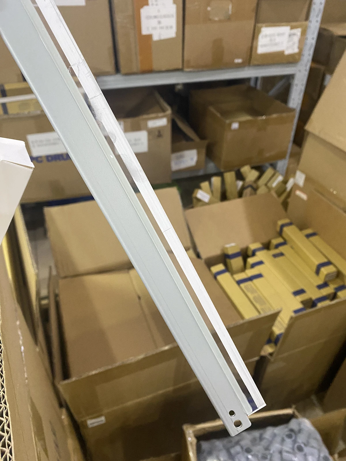 

5 шт. лезвия для чистки барабана Toshiba 163 165 166 167 203 203L 205 206 207 255 256 257 280 282 283 181 237 307 3508A 357 457 507