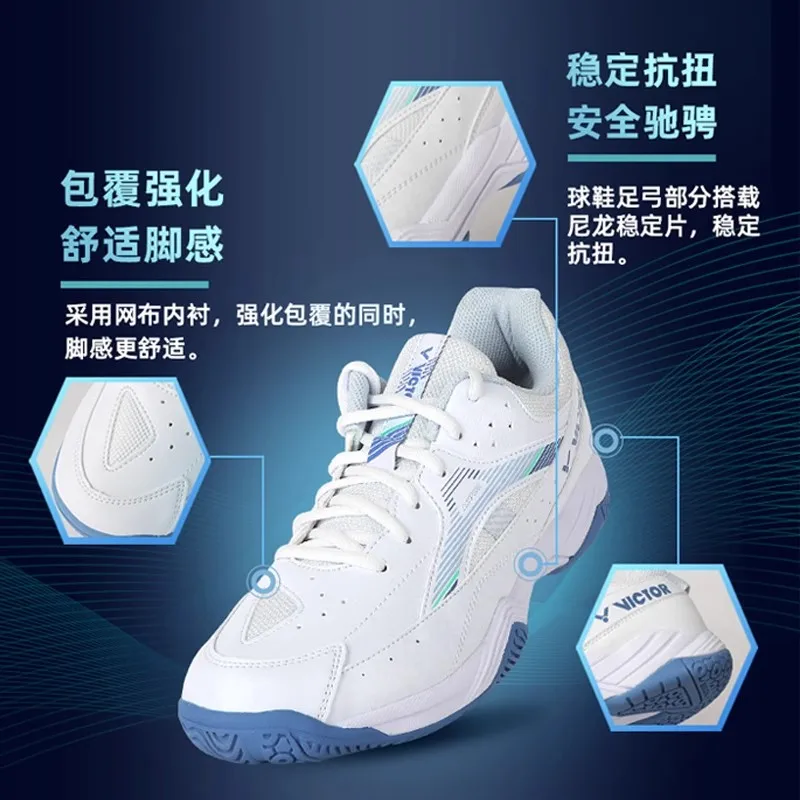 

Summer high quality simple outdoor men's shoes casual sports hiking shoes lightweight couple style breathable comfortable