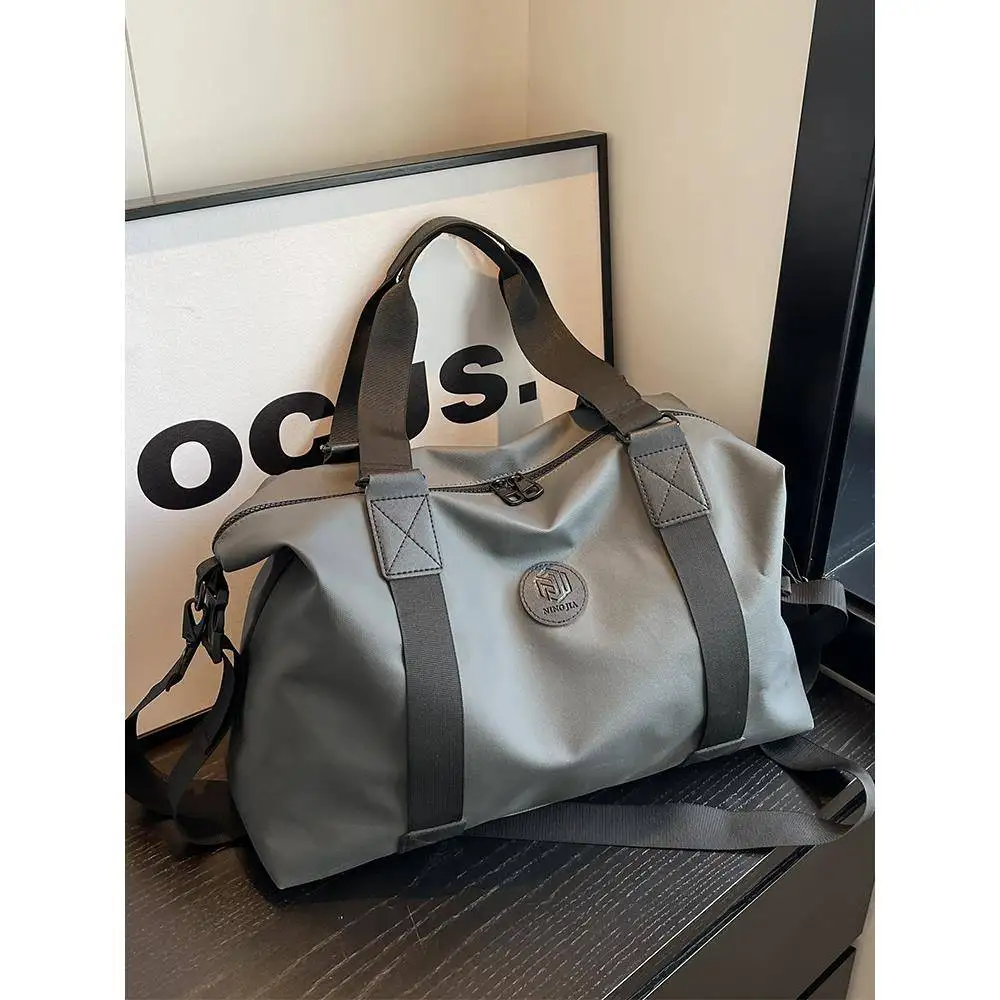 bolsa-de-viaje-de-gran-capacidad-ligera-portatil-unisex-para-viajes-cortos-bolso-de-mano-impermeable-exterior-informal