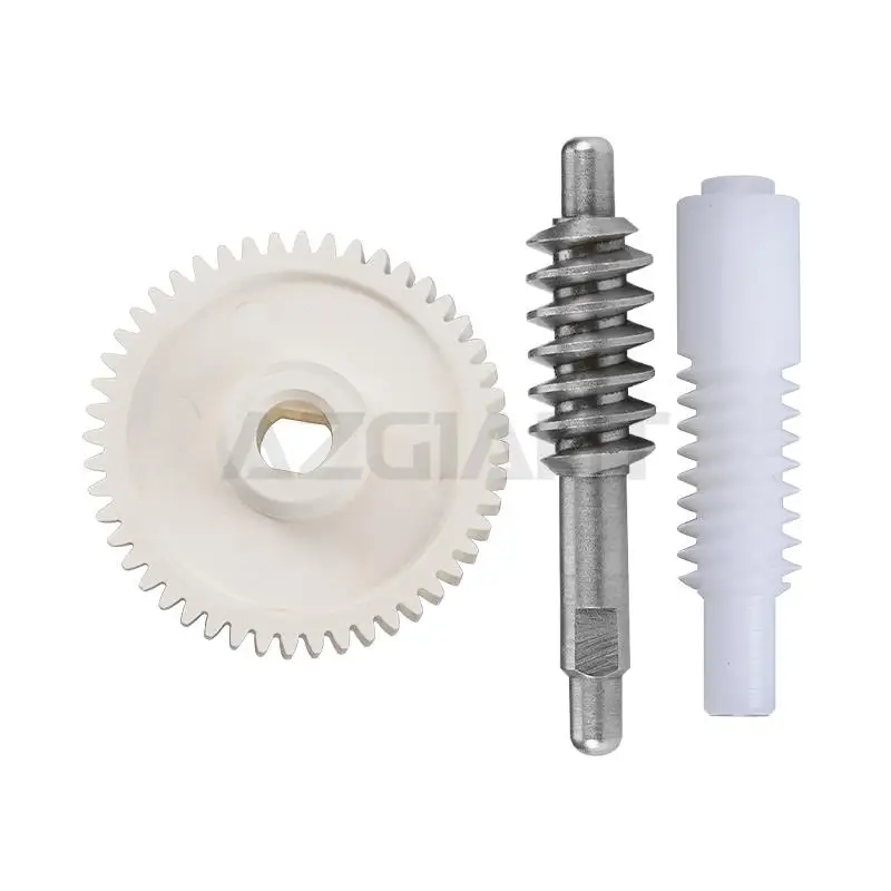 

Оригинальное автомобильное зеркало заднего вида, складной мотор-редуктор для Subaru FORESTER LEGACY WRX STI