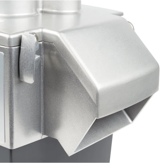 Robot Coupe CL50 Commercial Vegetable Preparation Machine Food Processors Machine Food Vegetable Cutter Chopper Grinder