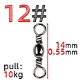 2(size 12)