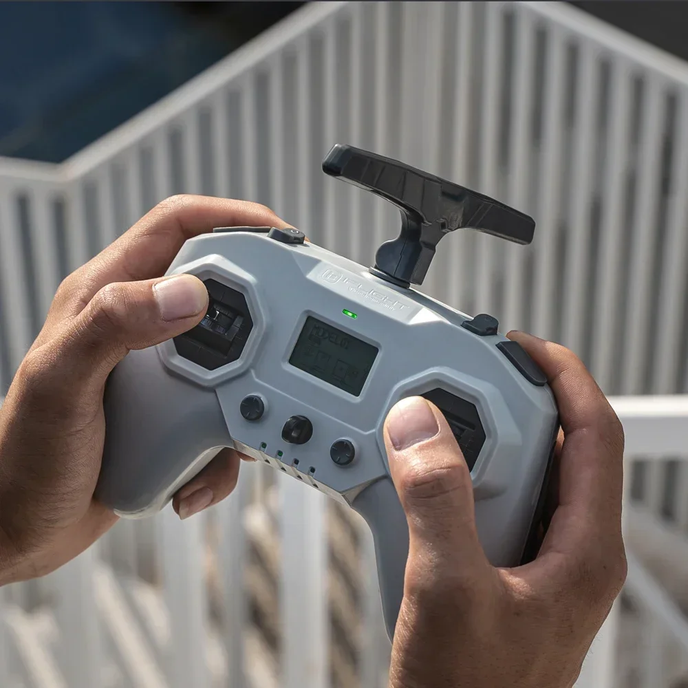 Waterproof Fpv Remo…