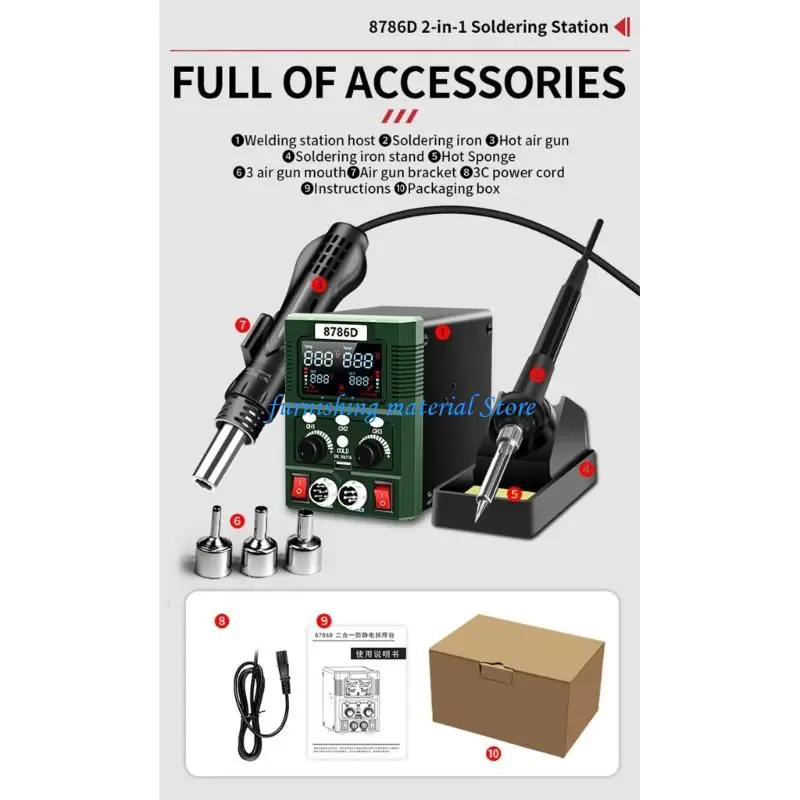 y5gd-hot-air-welding-desoldering-hot-air-welding-handle-soldering-iron-suitable-for-rework