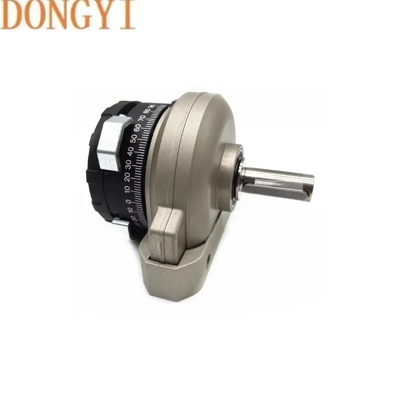 High quality Rotary cylinder DSR-10-180-P/33297 DSR-12-180-P/11909 DSR-16-180-P/11910 DSR-25-180-P/11911