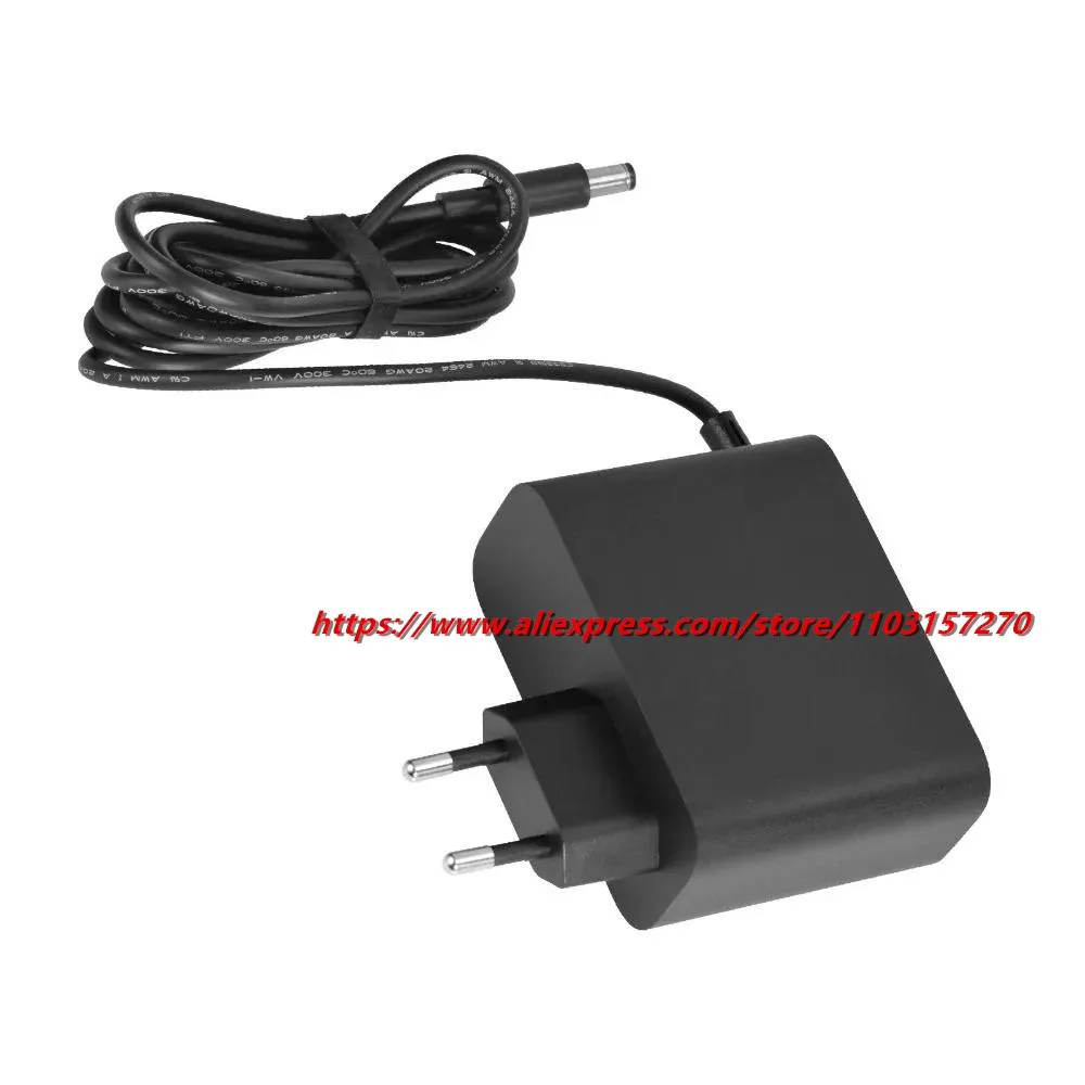 New Genuine For Xiaomi 4lite Electric Scooter Charger 24.2V 1.5A Plug DC2.1 Power Adapter,Electric scooter accessories