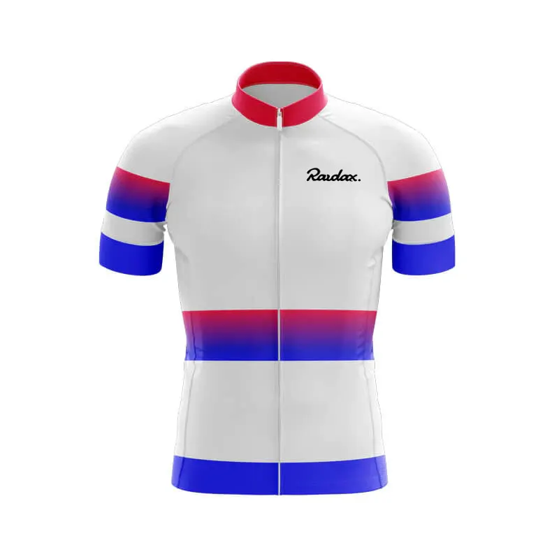 

Short Sleeve Downhill Mountain Bike Costume for Men, Quick Dry Bicycle Shirt, Basket Sweatshirt, Summer, 2023