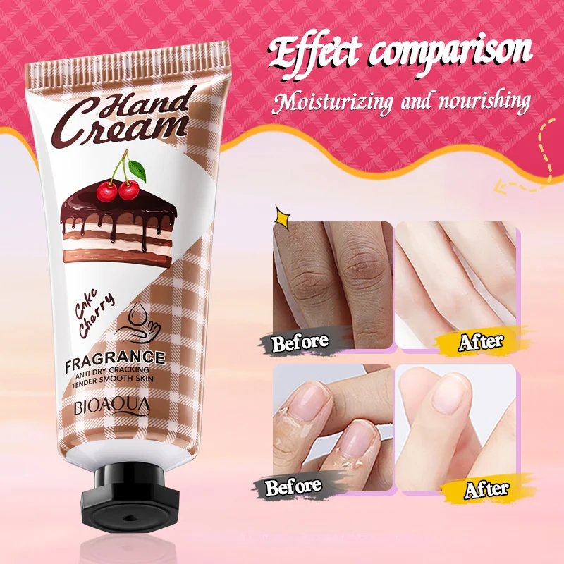 Thumbnail 3 - #23 Best Hand Care to Buy In 2026