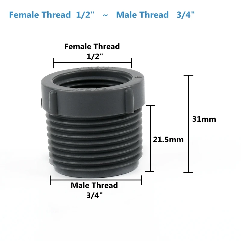 2-5 sztuk 1/2 \