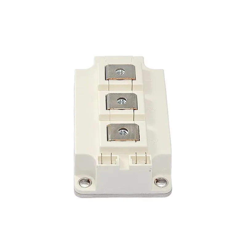 

New Original FF300R12KT4 FF300R12KS4 IGBT Module