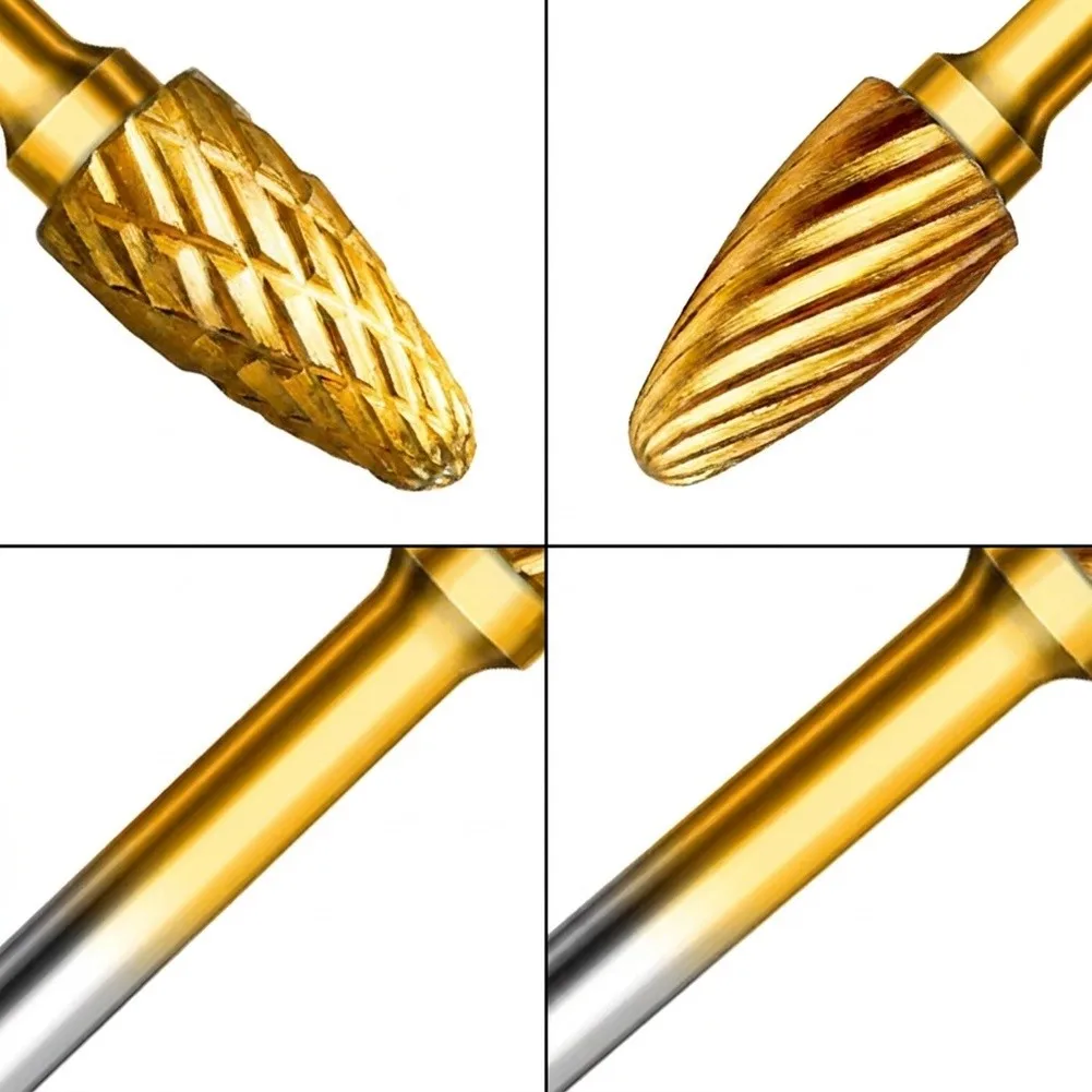 Innovative Design For Smooth Finish for Dual Slot Design Metal Wood for carver for Dual Slot Cutter Smooth Finish Capability