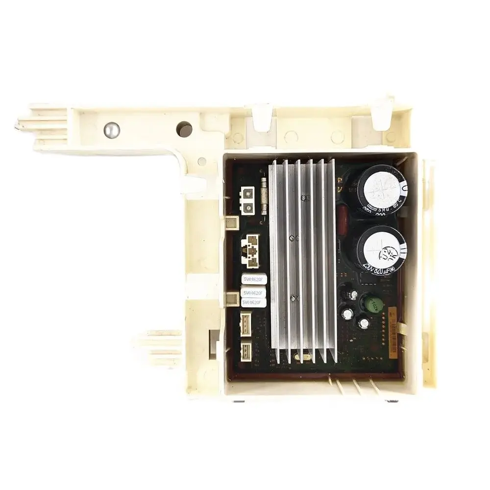 good for washing machine Computer board DC92-01378C DC92-01378D DC92-01531A DC41-00210A 220V board