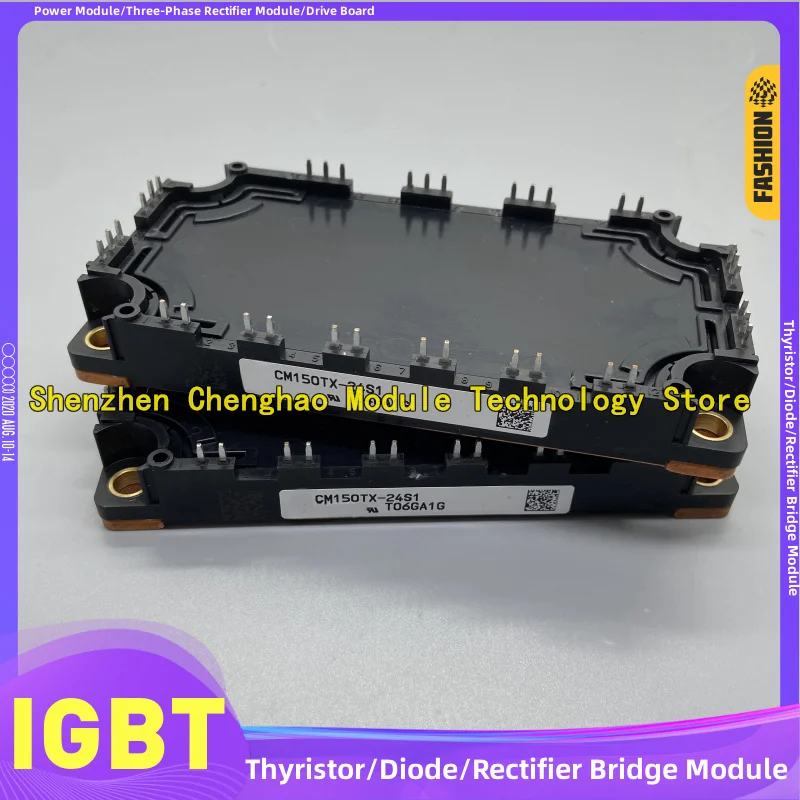 

CM75RX-24S CM100RX-24S1 CM100RX-24S CM150RX-24T CM100TX-24S CM150RX-24S CM100RX-24T CM75RX-24T CM150TX-24S CM75RX-24S