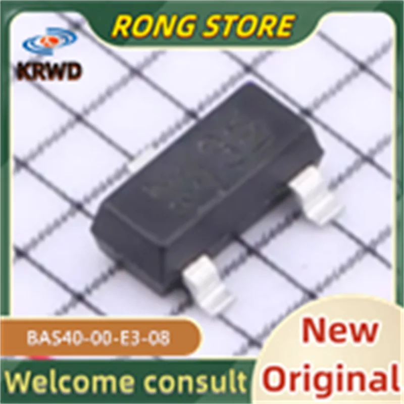 50PCS New Original …