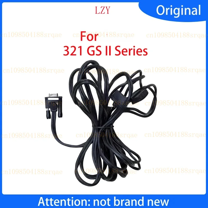 

Используется для акустического кабеля Bose AV321, GS 2, длиной 4,5 м, подходит для серии 321 GS, медиацентр, спутниковых коробок с драгоценными камнями