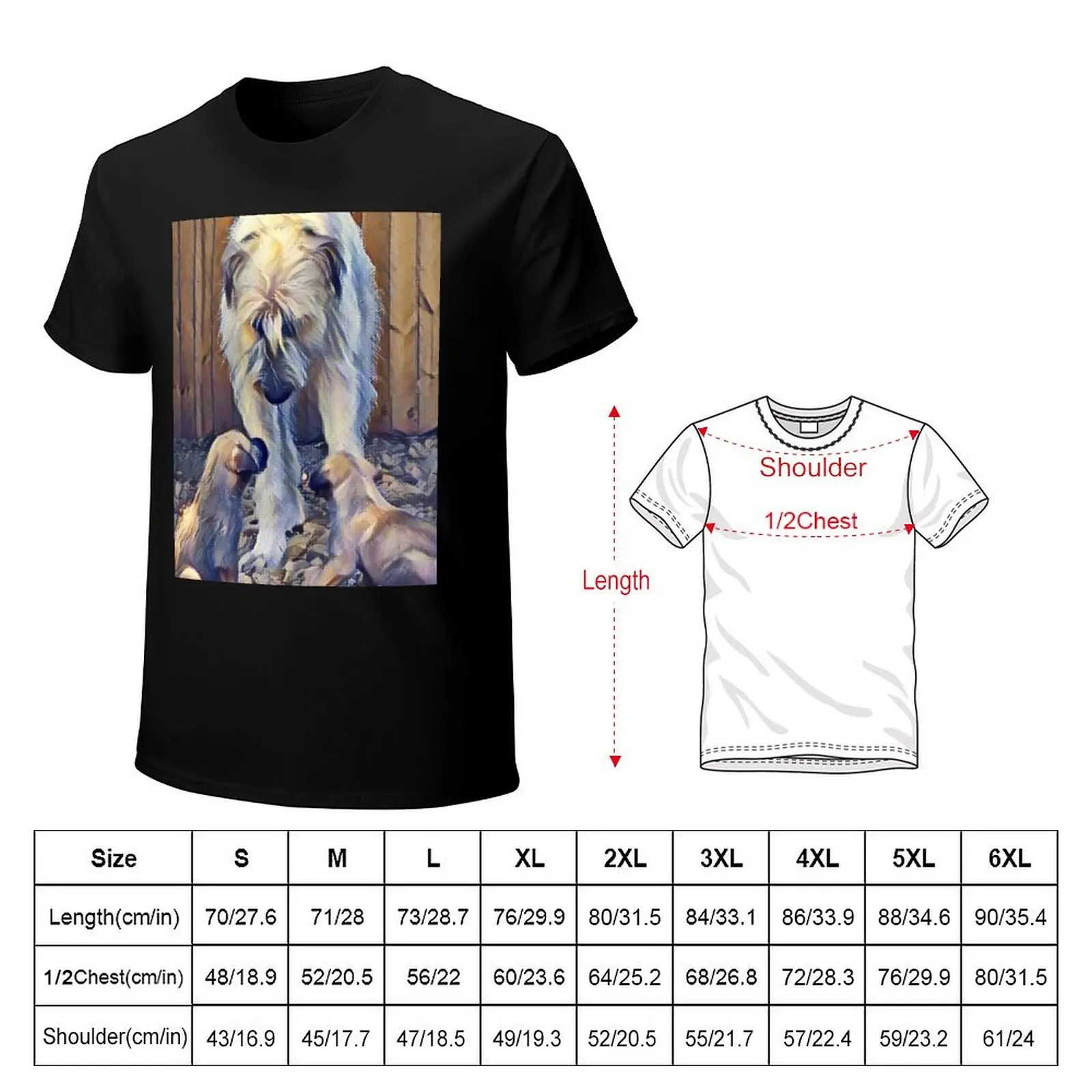 The Passing of Knowledge T-Shirt Dry Fit Athletic Short Sleeve Shirt
