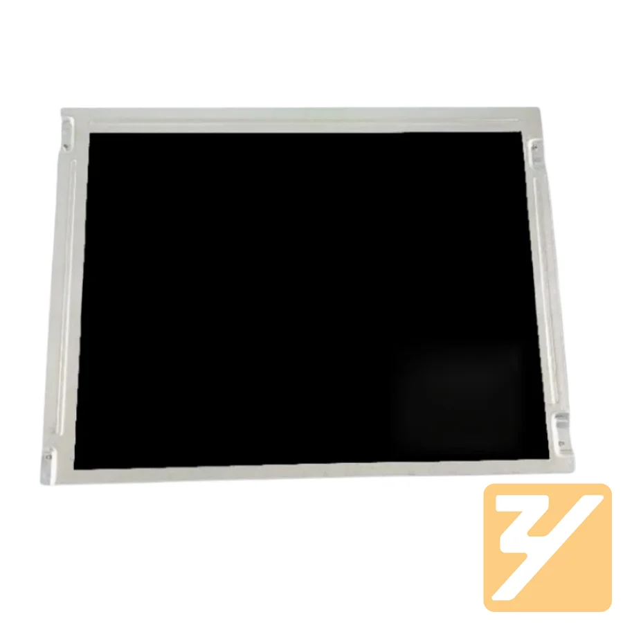 

G104SN02 V.0 G104SN02 V0 10.4 lcd panel