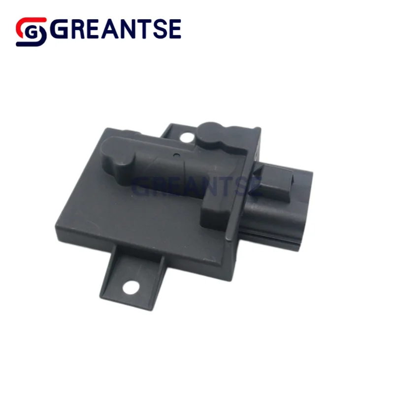 Control Unit Computer Fuel Pump Module For LR086374 LR097220 LR083930 LR061641 LR172653 LR172880 T4N19835 T4A43839 FK729D370AF