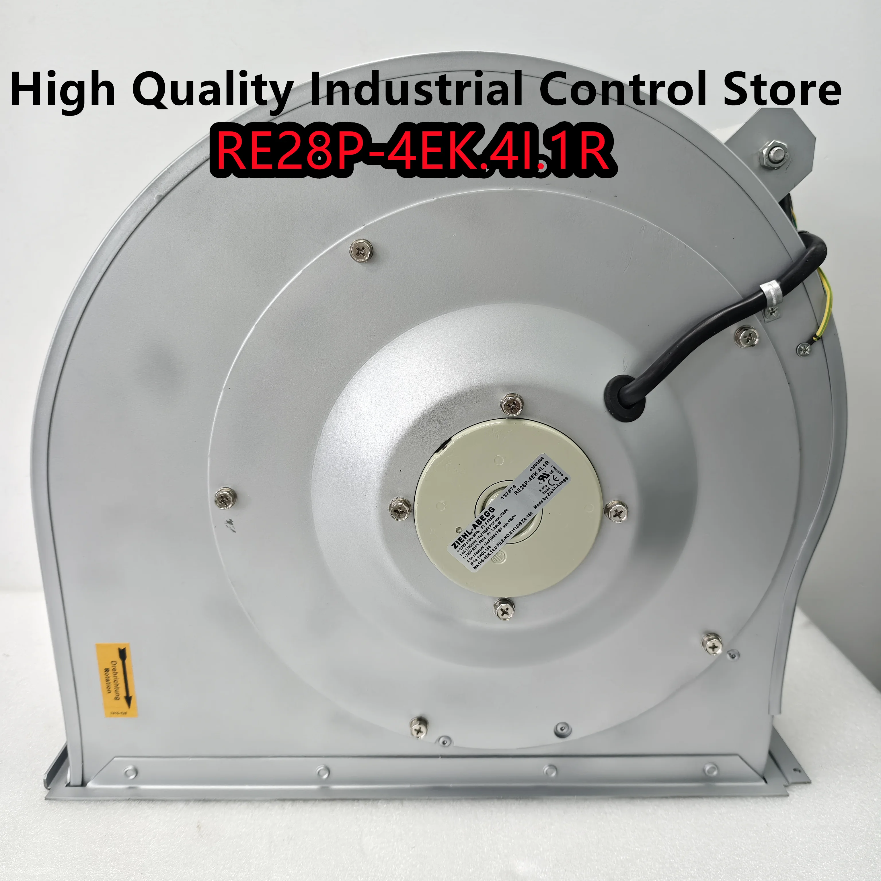 RE28P-4EK.4I.1R  new Original