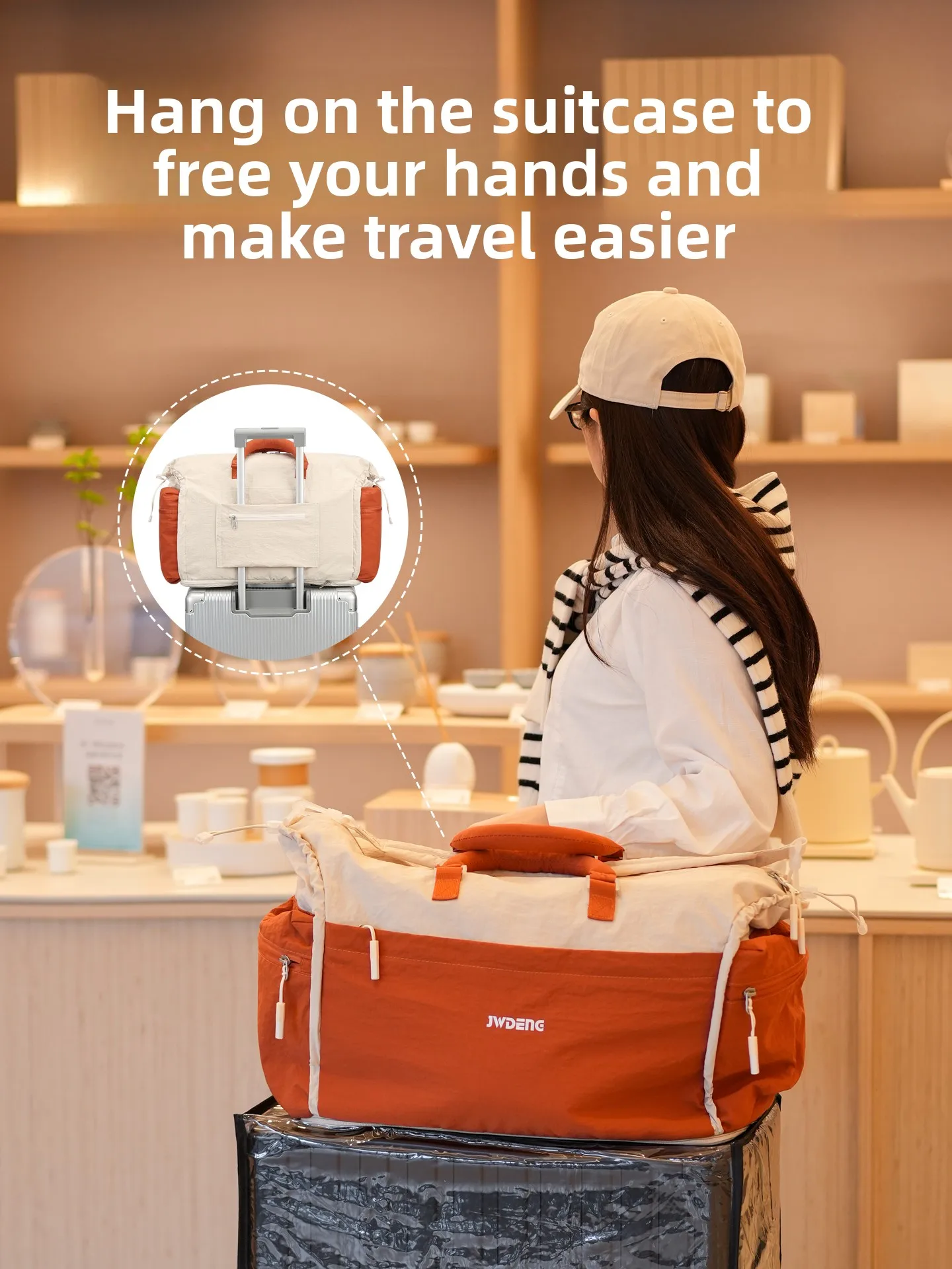 bolsa-de-viaje-ligera-de-gran-capacidad-para-hombres-y-mujeres-bolsa-deportiva-bolsa-de-mano-para-equipaje-bolsa-de-almace