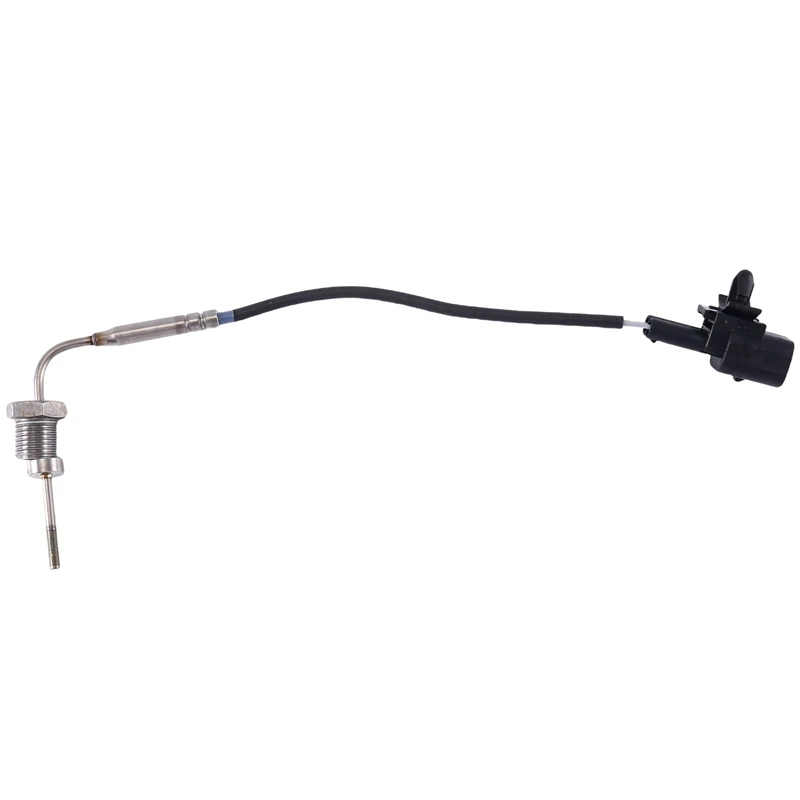 

6711500658 Temperature EGT Sensor Replacement EGT Sensor Front For Ssangyong STAVIC ACTYON SPORTS REXTON W 2013