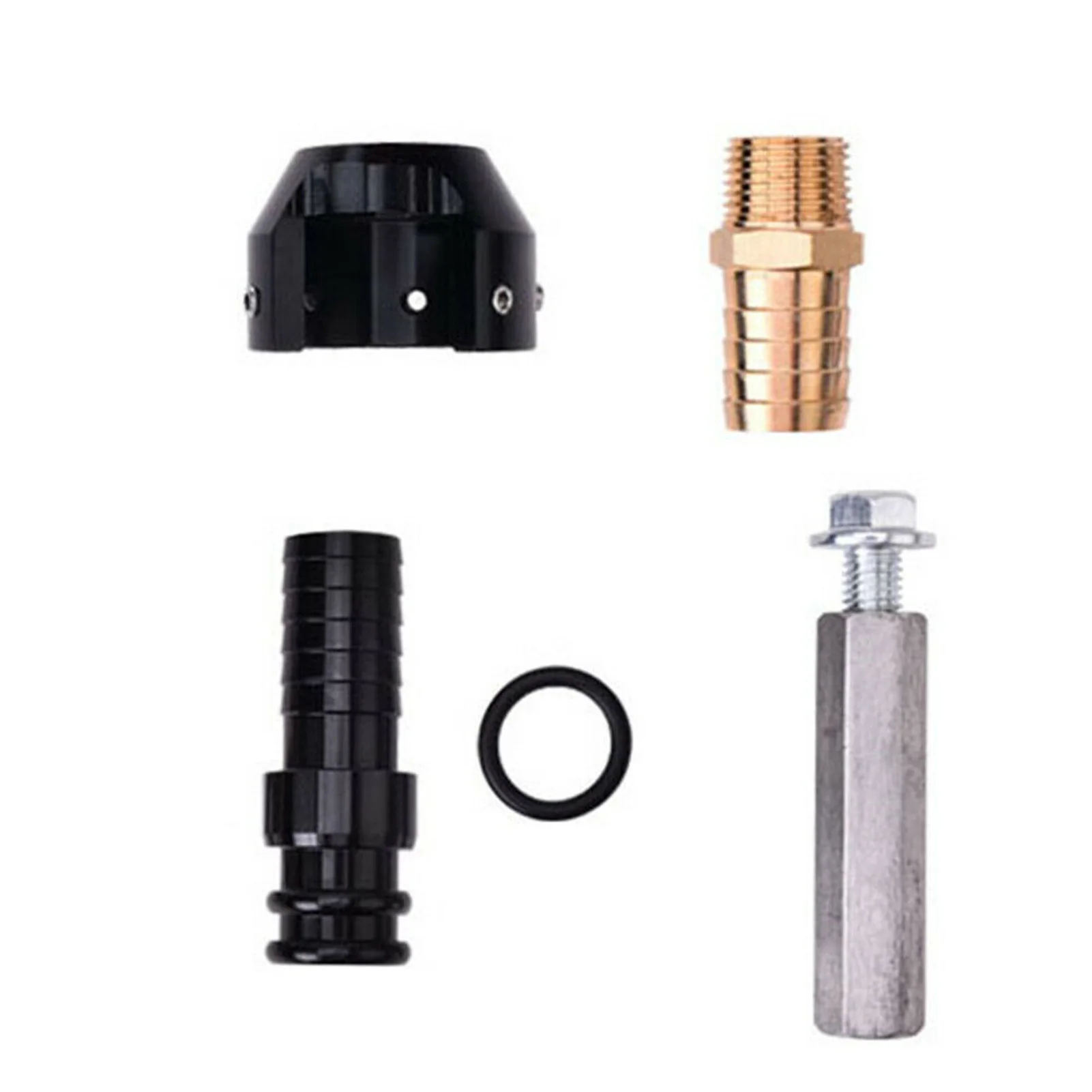 6.7L Oil Cooler 6.7…