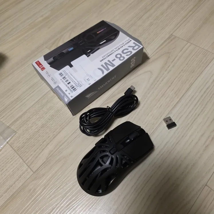 구매후기