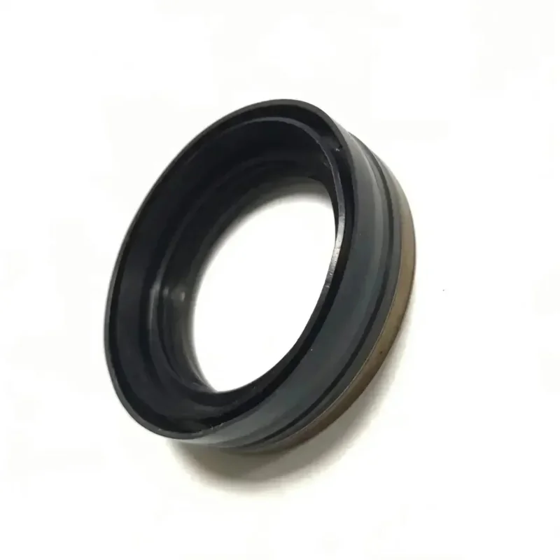 

1Pcs JF017E For NiS-San AH2365K Car Accessories 38342-3VX0A 383423-VX0A 383423VX0A Automatic Transmission Half Shaft Oil Seal