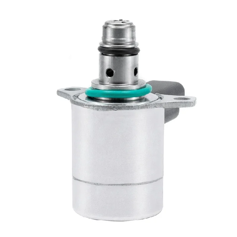 1pc BK2Q9358AA Fuel Pump Pressure Regulator Control Valve For FORD TRANSIT MK8 CUSTOM 2.2 TDCI BK2Q-9358-AA BK2Q9358AB