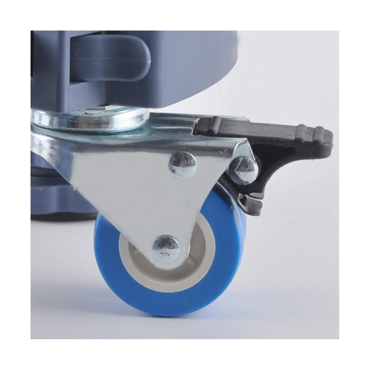 Основание стиральной машины Подставка для стиральной машины Хволновое колесо Кронштейн Основание Полка Подставка для растений с колесами Основание цветочного горшка