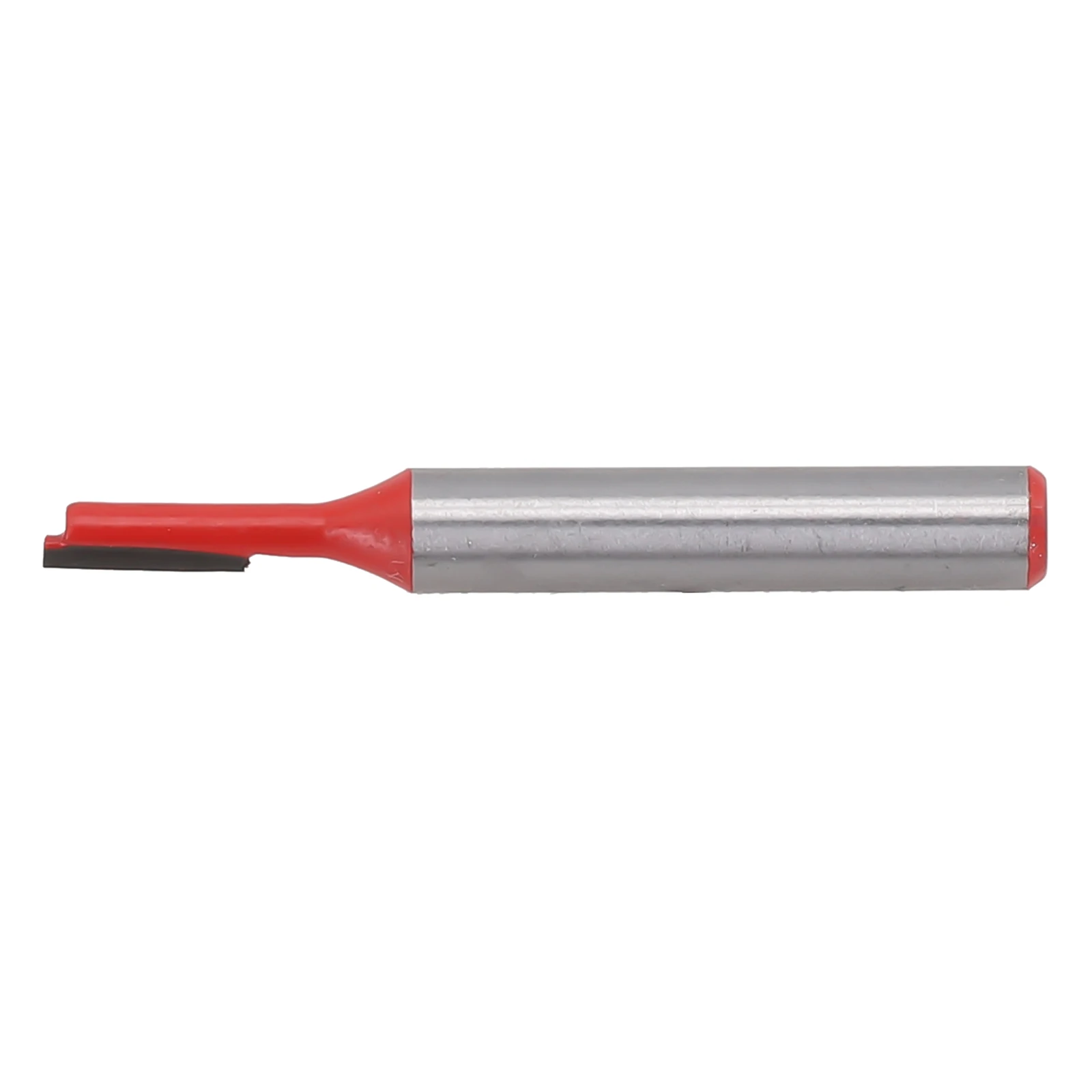 Fresa para carpintería, herramienta manual, enrutador, broca enrutadora, industria de brocas para carpintería, aleación dura