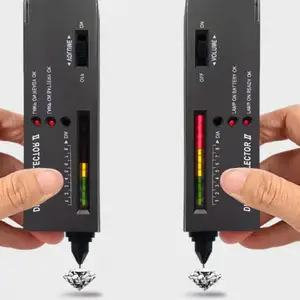 أفضل 5 أدوات صائغ مبيعا - No3