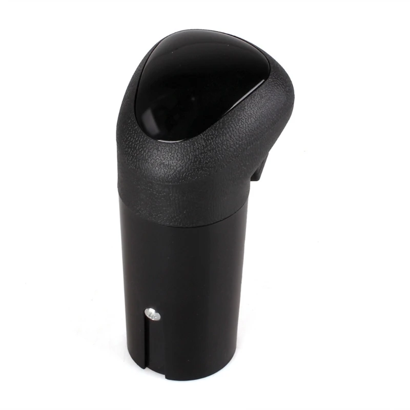  9 or 10 Speed Shifter Knob Shifter/Transmission Parts A6909 for Fuller