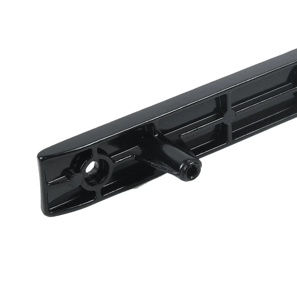 A73Q-Electric Scooter External Battery Mounting Brackets Accessories For Ninebot ES2/ES4