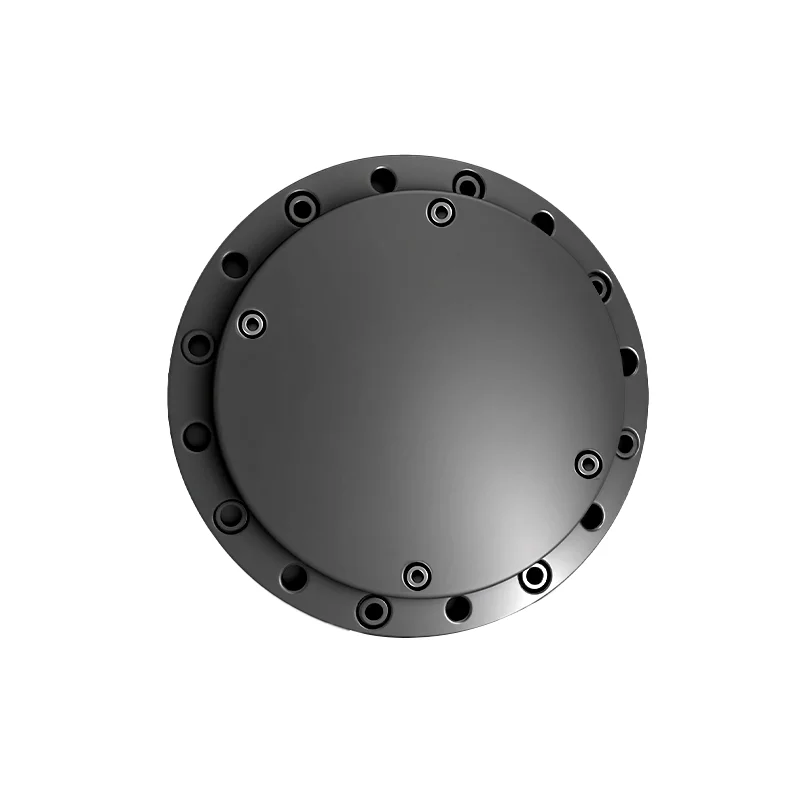 MP-A6408-P2-25 Dc B…