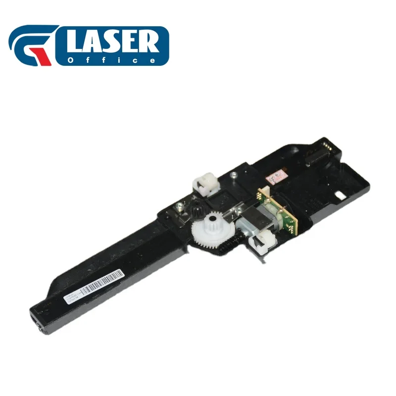 

1Set. Sensor CIS scanner unit Scanner Head Contact Image Sensor For HP 175 1415 1536 1536DNF m175 m1415 m1536 scanner head