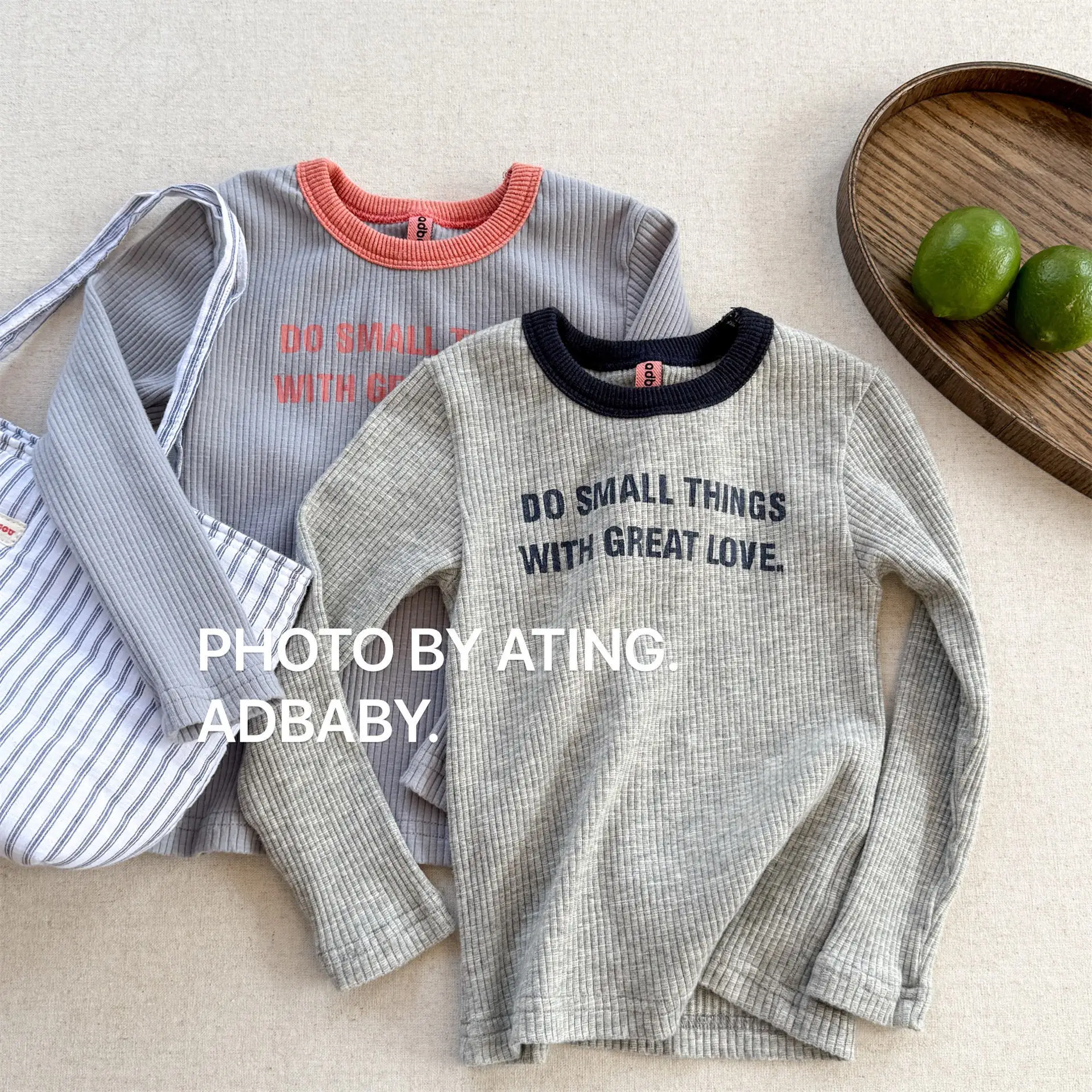 

2025 Autumn New Children Long Sleeve T Shirts Girls Letter Print Casual Tops Baby Cotton Shirts Fashion Kids Clothes