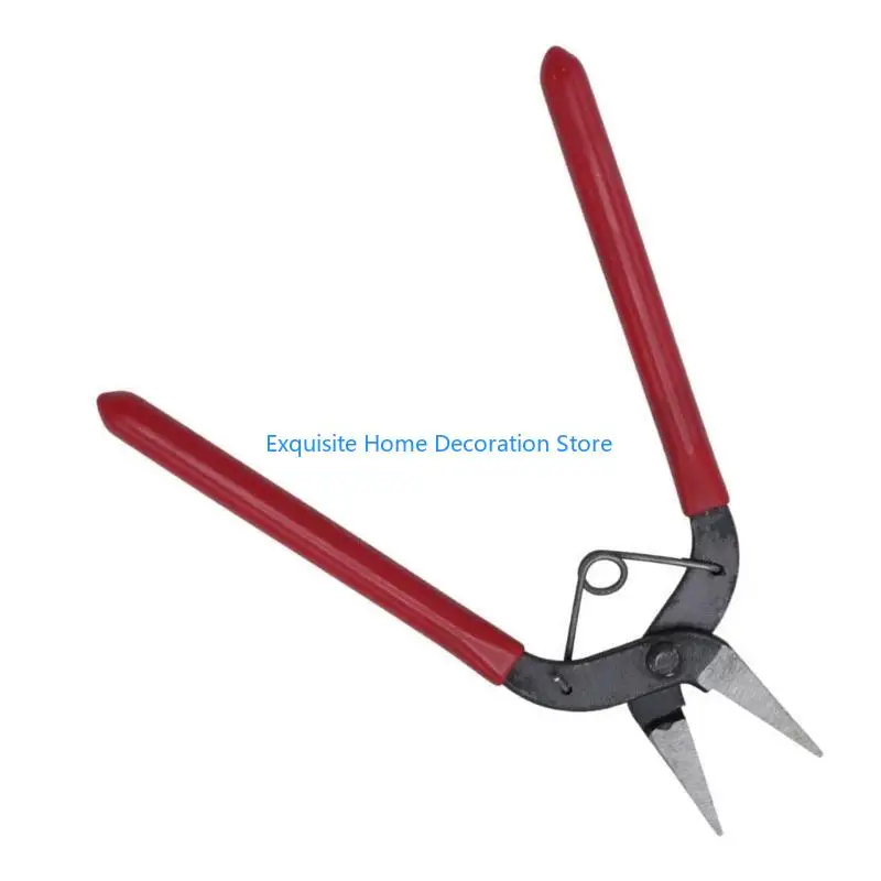 

L5BF Ювелирные изделия Pliers Инструменты иглы нос плоскогубцы