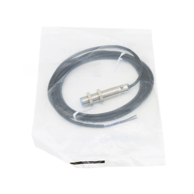 Output proximity switch sensor factory direct sales, spot available