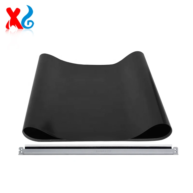 

Compatible New Transfer Belt Cleaning Blade For Xerox DocuColor 240 DC5065 5075 252 6550 7550 6500 7500 700 DCC240 770