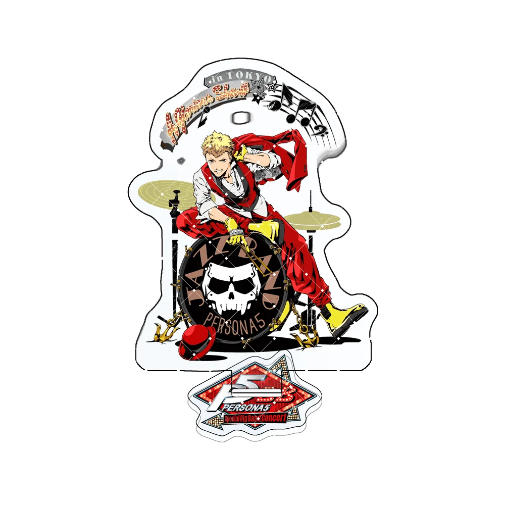 S3bd929727bb94decb188da65f2cf97bfU - Persona Merch