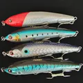 9062-4pcs-set-1