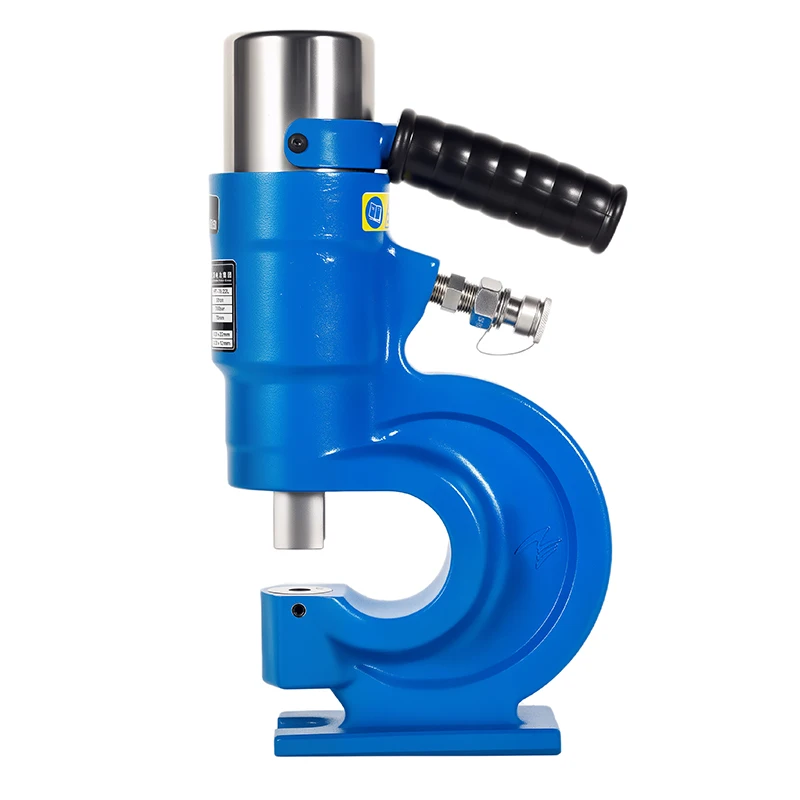 Hot Sale HPT-7022L … - image