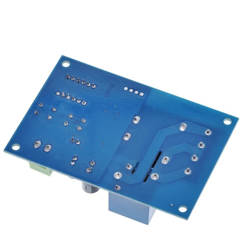 modulo-protecao-carregamento-baterias-litio-para-desconexoes-automaticas-indicador-led-economia-energia-para-v
