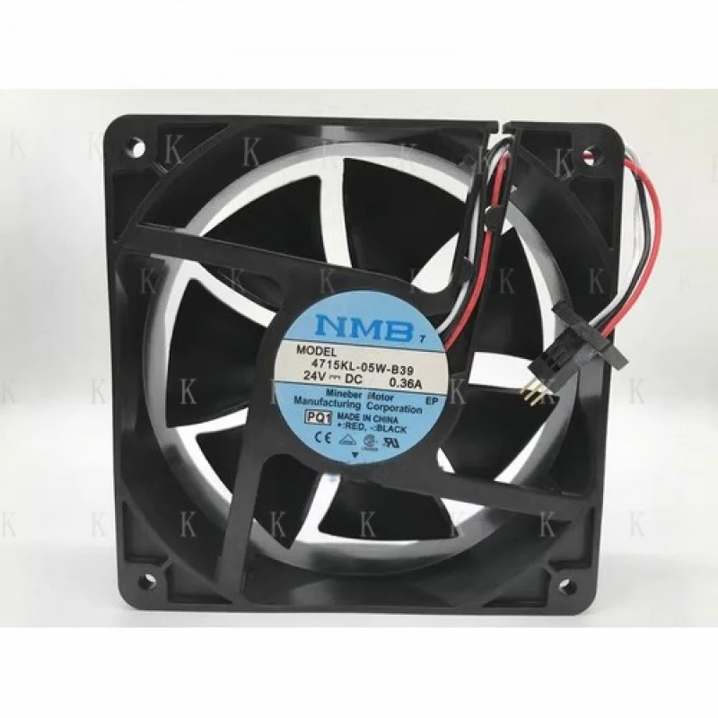 C For Nmb 4715KL-05… - image